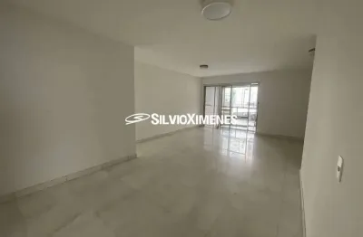 Apartamento com 4 quartos à venda na Rua Alvarenga Peixoto, 1337, Santo Agostinho, Belo Horizonte