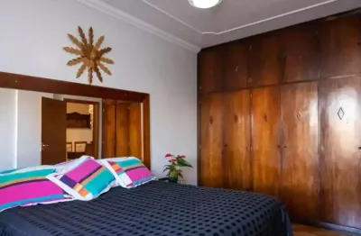 Apartamento com 2 quartos à venda na Rua dos Tupinambás, 190, Centro, Belo Horizonte