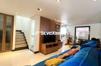 Residencial › casa no buritis com 140,00 (m²), 4 quartos e 2 vagas para venda