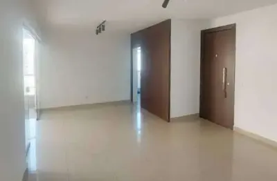 Apartamento para alugar com 135m², 4 quartos e 3 vagas