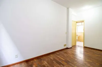 Apartamento com 3 quartos à venda na Rua Simão Irffi, 70, Coração de Jesus, Belo Horizonte