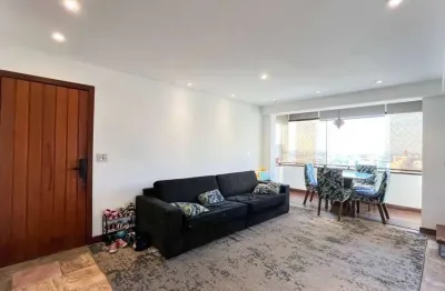 Residencial › cobertura no gutierrez com 200,00 (m²), 3 quartos e 2 vagas para aluguel, venda
