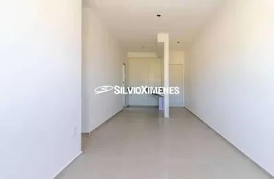 Residencial › apartamento com 67,40 (m²), 3 quartos e 2 vagas para venda