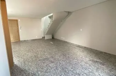 Cobertura com 2 quartos à venda na Rua Espírito Santo, 2683, Lourdes, Belo Horizonte