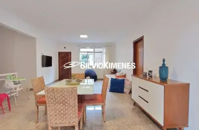 Residencial › casa no comiteco com 362,00 (m²), 5 quartos e 3 vagas para venda