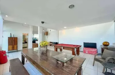 Residencial › casa no estoril com 398,00 (m²), 5 quartos e 4 vagas para aluguel