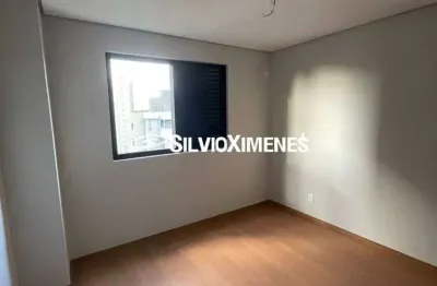 Residencial › apartamento no anchieta com 63,00 (m²), 2 quartos e 2 vagas para venda