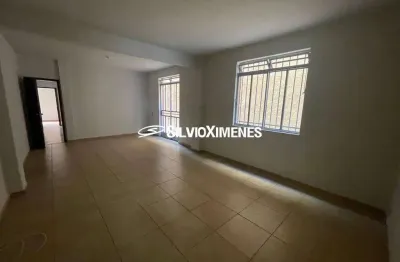 Residencial › apartamento no gutierrez com 157,00 (m²), 4 quartos e 1 vaga para venda