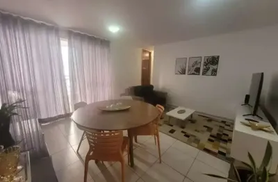 Residencial › apartamento no buritis com 85,00 (m²), 3 quartos e 2 vagas para venda