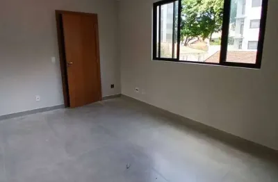 Apartamento com 2 quartos à venda na Rua Lavras, 693, São Pedro, Belo Horizonte