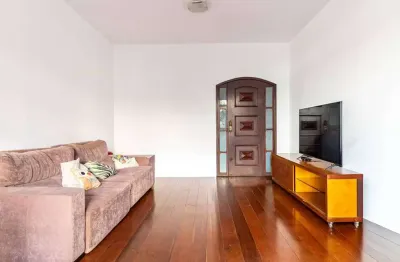 Residencial › apartamento com 244,00 (m²), 4 quartos e 3 vagas para venda