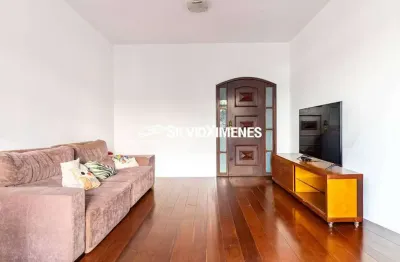 Residencial › apartamento no barro preto com 244,00 (m²), 4 quartos e 3 vagas para venda