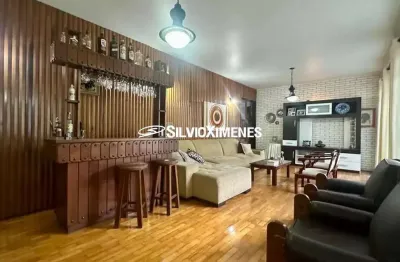 Residencial › casa no serra com 321,00 (m²), 4 quartos e 4 vagas para venda
