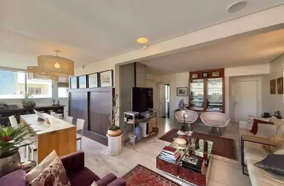 Residencial › cobertura com 175,00 (m²), 4 quartos e 2 vagas para venda