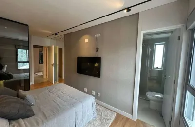 Residencial › apartamento no boa viagem com 77,00 (m²), 2 quartos e 2 vagas para venda