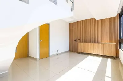 Residencial › cobertura com 177,00 (m²), 3 quartos e 4 vagas para venda