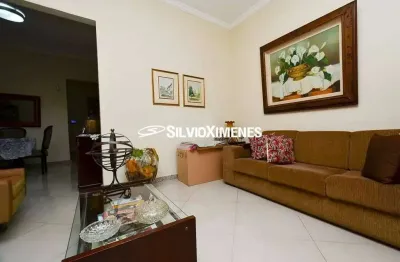 Residencial › casa com 550,00 (m²), 3 quartos e 3 vagas para venda