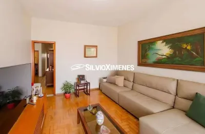Residencial › casa com 418,00 (m²), 3 quartos e 1 vaga para venda