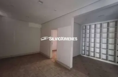 Residencial › casa no prado com 95,00 (m²), 1 quarto para aluguel