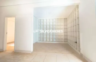 Residencial › casa no prado com 95,00 (m²), 1 quartos e vagas para aluguel