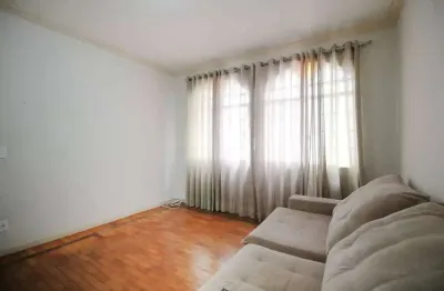 Residencial › apartamento no cidade nova com 150,00 (m²), 3 quartos e 1 vagas para aluguel
