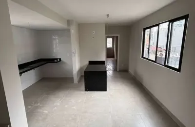 Residencial › cobertura com 119,00 (m²), 2 quartos e 2 vagas para venda