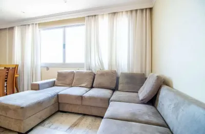Residencial › apartamento no santa efigênia com 230,00 (m²), 4 quartos e 2 vagas para venda