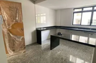 Residencial › apartamento no boa viagem com 53,57 (m²), 2 quartos e 1 vaga para venda