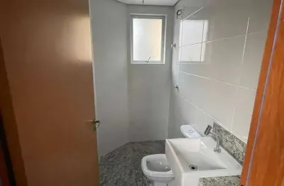 Residencial › apartamento no lourdes com 53,31 (m²), 2 quartos e 1 vagas para venda