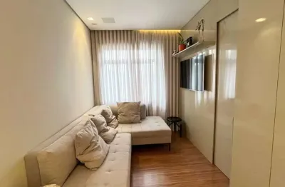 Residencial › apartamento no santa lúcia com 120,00 (m²), 31 quartos e 1 vagas para venda