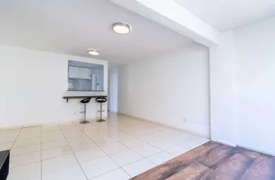 Residencial › apartamento no buritis com 86,00 (m²), 3 quartos e 2 vagas para venda