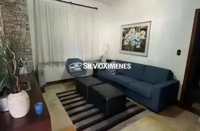 Residencial › casa no santa lúcia com 436,00 (m²), 4 quartos e 4 vagas para venda