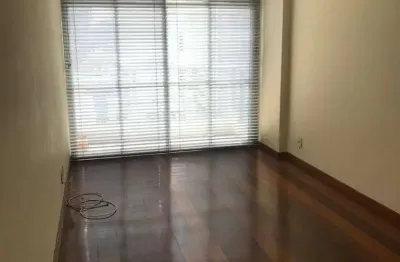 Residencial › apartamento no savassi com 73,00 (m²), 2 quartos e 1 vagas para venda
