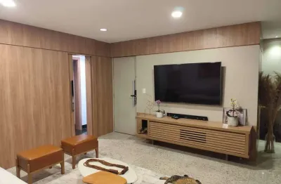 Residencial › apartamento no buritis com 156,00 (m²), 4 quartos e 3 vagas para venda