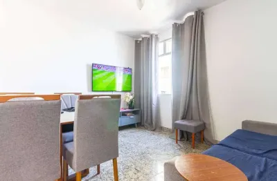 Residencial › apartamento com 67,00 (m²), 3 quartos e 1 vagas para venda