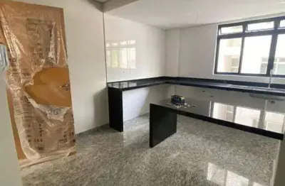 Residencial › apartamento com 63,90 (m²), 2 quartos e 1 vagas para venda
