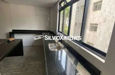 Residencial › apartamento no são pedro com 63,90 (m²), 2 quartos e 1 vaga para venda