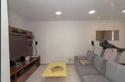 Residencial › cobertura no buritis com 240,00 (m²), 3 quartos e 2 vagas para venda
