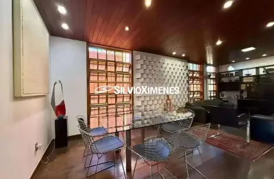 Residencial › casa no serra com 259,00 (m²), 4 quartos e 3 vagas para venda