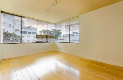 Residencial › apartamento com 130,00 (m²), 4 quartos e 2 vagas para venda, aluguel