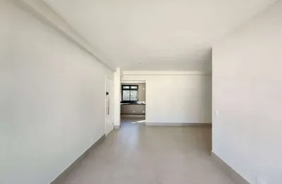 Residencial › apartamento com 85,00 (m²), 3 quartos e 2 vagas para venda