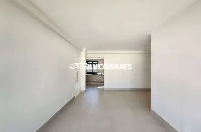Residencial › apartamento no serra com 85,00 (m²), 3 quartos e 2 vagas para venda