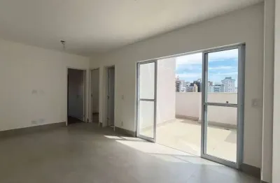 Residencial › área privativa no funcionários com 2.016,00 (m²), 2 quartos e 2 vagas para venda