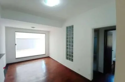 Residencial › área privativa com 145,00 (m²), 3 quartos e 1 vagas para venda