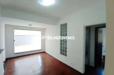 Residencial › área privativa com 145,00 (m²), 3 quartos e 1 vagas para venda