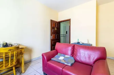 Comercial › salas comerciais com 36,38 (m²), 1 quartos para venda
