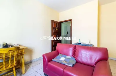 Comercial › salas comerciais no santo agostinho com 36,38 (m²) para venda