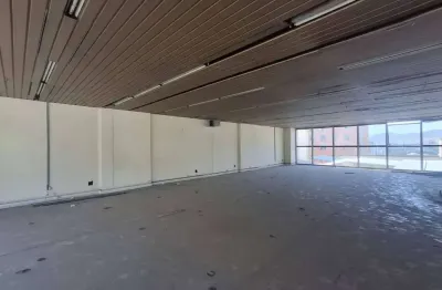Casa comercial com 1 sala para alugar na Rua Espírito Santo, 505, Centro, Belo Horizonte