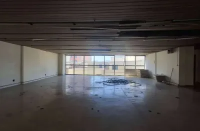 Casa comercial com 1 sala para alugar na Rua Espírito Santo, 505, Centro, Belo Horizonte