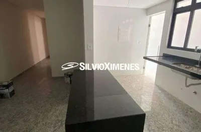 Residencial › área privativa no boa viagem com 53,00 (m²), 2 quartos e 1 vagas para venda